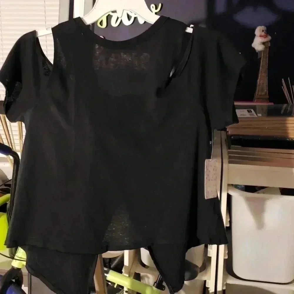 Free people shirt